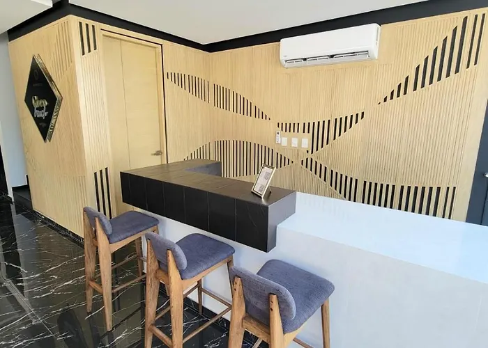 Confort Y Relajación Perfecta En El Paraíso Apartamento *