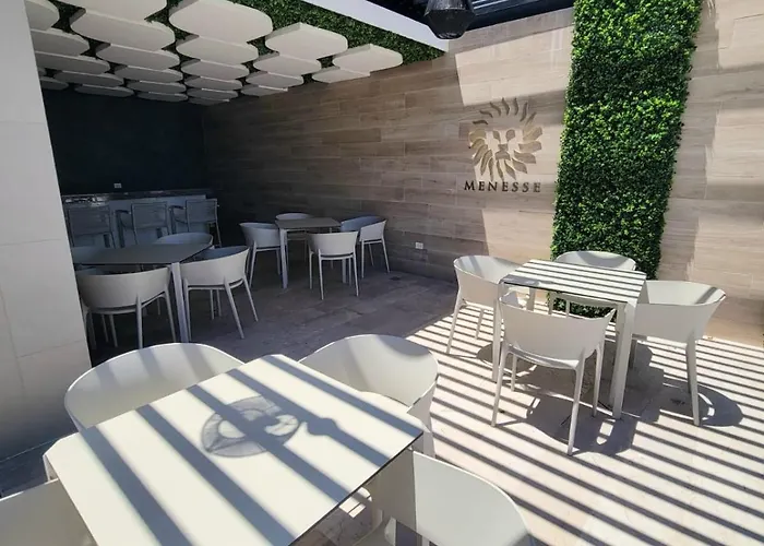 Apartamento Confort Y Relajación Perfecta En El Paraíso