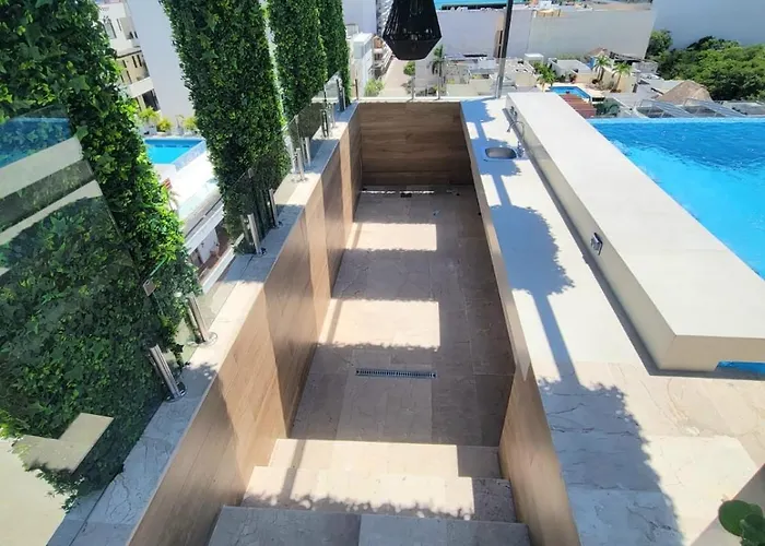 Confort Y Relajación Perfecta En El Paraíso Apartamento *