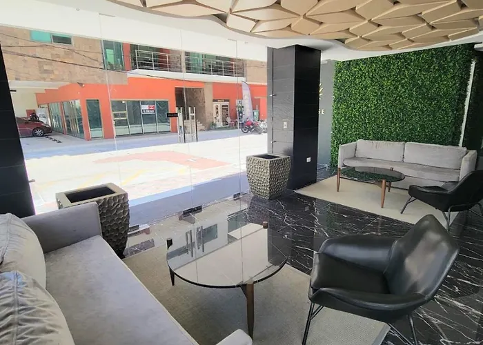Confort Y Relajación Perfecta En El Paraíso Apartamento *