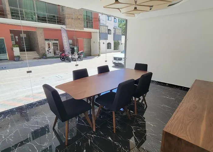 Confort Y Relajación Perfecta En El Paraíso Apartamento *