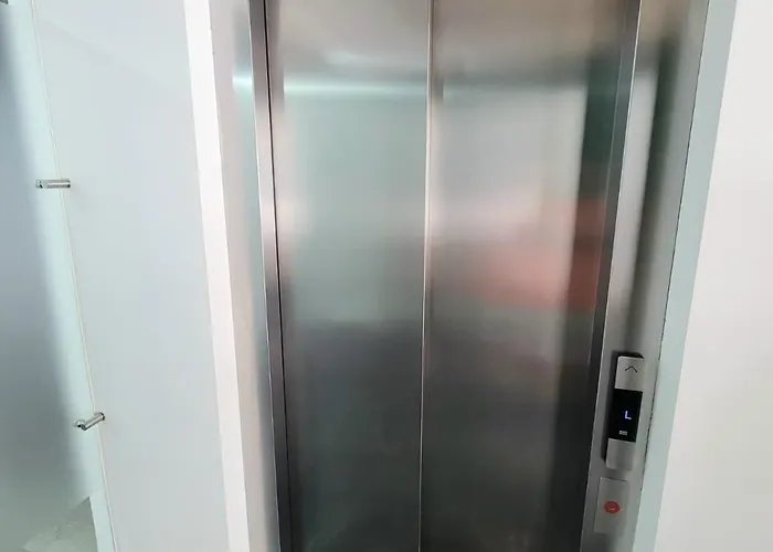 Apartamento Confort Y Relajación Perfecta En El Paraíso *