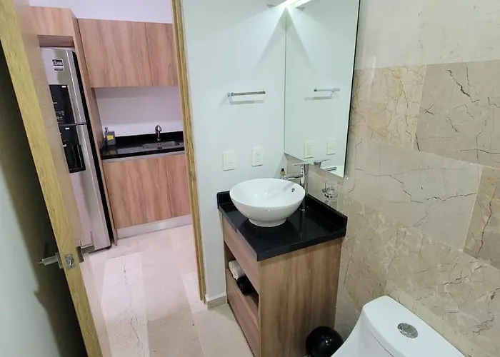 Confort Y Relajación Perfecta En El Paraíso *